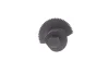 Вал ексцентриковий BMW X5 (E70) (N55/S55) 07-13(після пробного встановлення) Solgy (DSC_106004) изображение 3