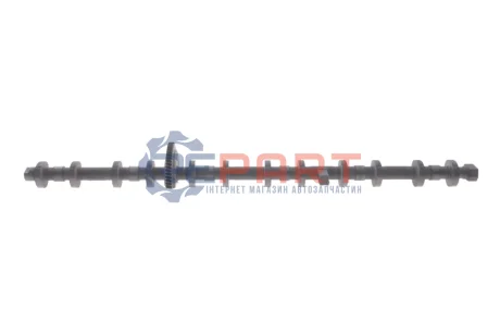 Вал ексцентриковий BMW X5 (E70) (N55/S55) 07-13(після пробного встановлення) Solgy DSC_106004 Купить в Украине