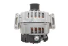 Генератор BMW 3 (F30/F80)/5 (F10)/X3 (F25) B47/B46/B48/B37 (14V/180A)(пошкоджена фішка) Solgy (DSC_408019) изображение 2