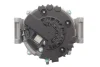 Генератор BMW 3 (F30/F80)/5 (F10)/X3 (F25) B47/B46/B48/B37 (14V/180A)(пошкоджена фішка) Solgy (DSC_408019) изображение 4