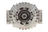 Генератор BMW 3 (F30/F80)/5 (F10)/X3 (F25) B47/B46/B48/B37 (14V/180A)(пошкоджена фішка) Solgy (DSC_408019) изображение 5