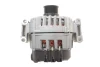Генератор BMW 3 (F30/F80)/5 (F10)/X3 (F25) B47/B46/B48/B37 (14V/180A)(пошкоджена фішка) Solgy (DSC_408019) изображение 6