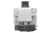 Генератор BMW 3 (F30/F80)/5 (F10)/X3 (F25) B47/B46/B48/B37 (14V/180A)(пошкоджена фішка) Solgy (DSC_408019) изображение 7