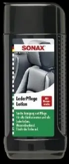 Засіб для догляду за шкірою 250ml butelka SONAX 02911410