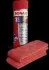 Њciereczki z mikrofibry 2 sztuki SONAX (04162410) зображення 1