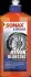 Гель для блиску шин, 500 мл, Xtreme, SONAX (235241) изображение 1