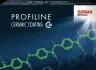 Набор для нанесения профессионального, керамического кузова., Profiline, Ceramic Coating CC37, SONAX (236941) изображение 1