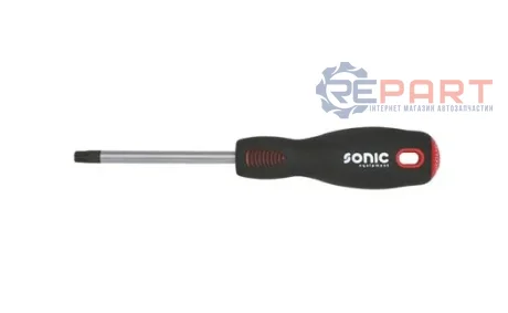 Викрутки, біти SONIC 11615