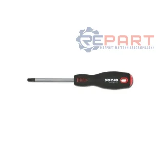 Викрутки, біти SONIC 11630