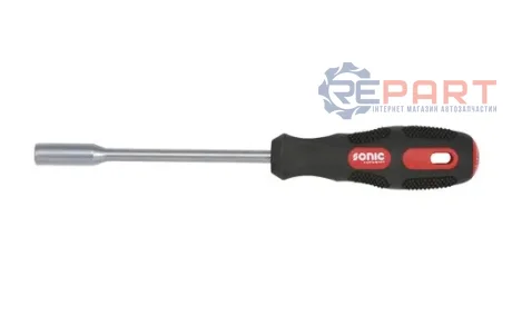 Викрутки, біти SONIC 12525012