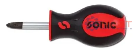 Викрутки, біти SONIC 1311S