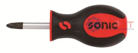 Викрутки, біти SONIC 1312S