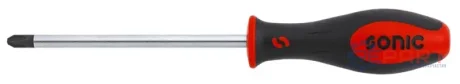 Викрутка Philips PH SONIC 1313