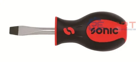 Викрутки, біти SONIC 133055S