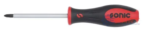 Викрутки, біти SONIC 15101