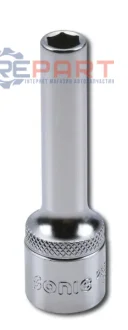Ударна торцева голівка SONIC 2357718