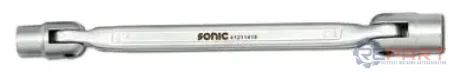 Ключі SONIC 41212024