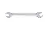 (EN) Double open end wrench 1 шт, HEX: 12x13 SONIC (4141213) зображення 2