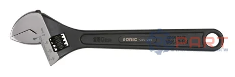 Ключі SONIC 42301250