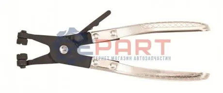 Автозапчасть SONIC 4473001 Купить в Украине