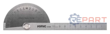 Вимірювальні інструменти SONIC 47005