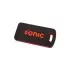 Щитки SONIC (47025) зображення 1