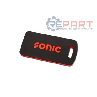 Щитки SONIC 47025