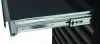 Меблеве обладнання для майстерні SONIC (47216) зображення 5