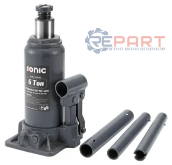 Портативні підйомники, крани, стійкиі, балки SONIC 4800703