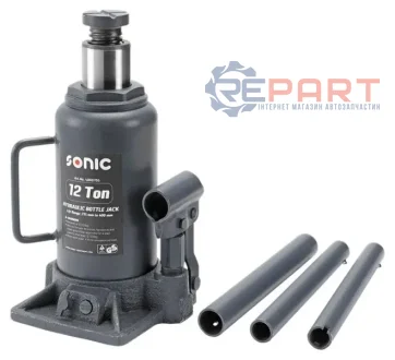 Портативні підйомники, крани, стійкиі, балки SONIC 4800705