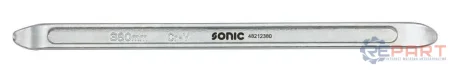 Інструменти для обслуговування та ремонту шин SONIC 48212380