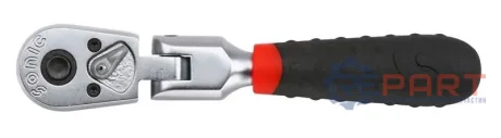 Тріскачка SONIC 7110101