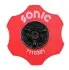 Тріскачка SONIC (7110301) зображення 1