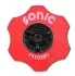 Тріскачка SONIC (7110301) зображення 2
