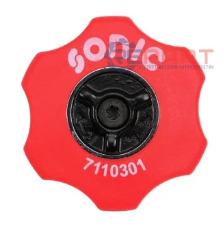 Тріскачка SONIC 7110301