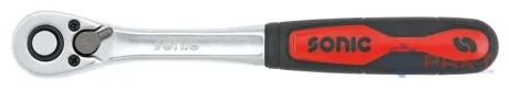 Тріскачка SONIC 7121501