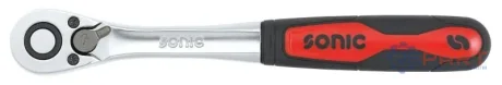 Тріскачка SONIC 7121502