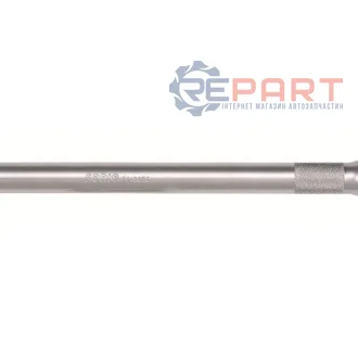 Подовжувач 1/2", (подовжувачі / з кульковим замком), довжина 250 мм - 1 шт SONIC 7143250