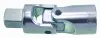 Гнучка насадка 1/4" SONIC (71511) изображение 3