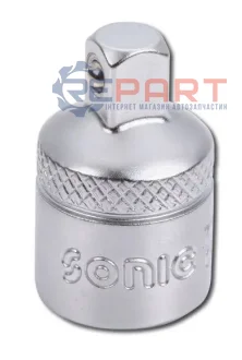 Адаптер 3/4 дюйм -> 1/2 дюйм SONIC 71943