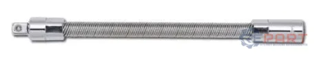 Подовжувач 1/4", (вигнута / подовжувачі), довжина 145 мм - 1 шт SONIC 7211