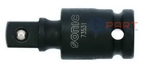 Шарнірна рукоятка SONIC 73521