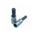 Ударна торцева голівка SONIC (8143703) зображення 3