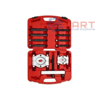 Інші спеціальні інструменти SONIC 816001