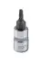 Ударна торцева голівка SONIC (8163715) зображення 1