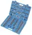 Фото Різьбонарізні інструменти SONIC (820016) зображення 1