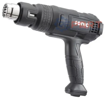 Термофен SONIC 832001