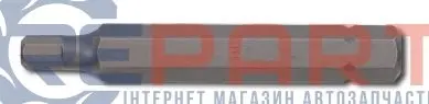 Викрутки, біти SONIC 9347505