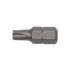 Біта вставка TORX, T25, коротка, 1 шт SONIC (9363025) зображення 1