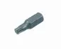 Біта вставка TORX, T25, коротка, 1 шт SONIC (9363025) зображення 2